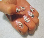 Best Nails - ...